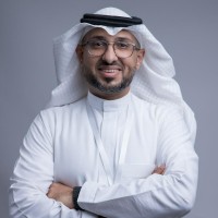 Mohammed Sulaiman Bin Halabi,
