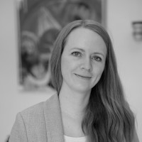 Janne Kjær-Rasmussen