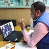 Abdur Rahman Choudhury
