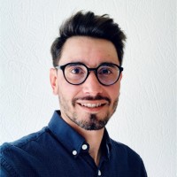 Raphaël Pacaud