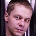 Алексей Ткачев