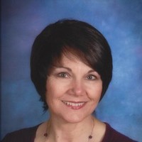 Jeri Crosby