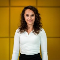 Fenna Zijp
