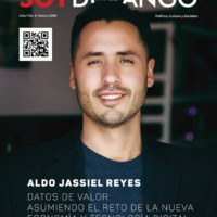 Aldo Reyes