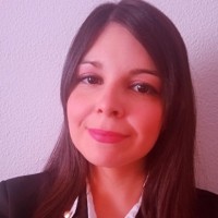 Beatriz Jimenez Jimenez