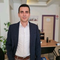 Mehmet Eren ÖNSOY