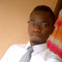Yardjouma Soro
