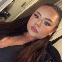 Jessica Smith