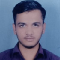 Chetan Goyal