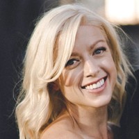 Susan Bruce, Ccs, Rhit