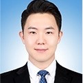 yoontaek lee