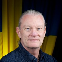 Conny Gustafsson