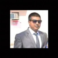 Amit kumar Kashyap