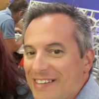 Pedro Matias