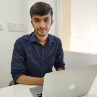 Kevin Patel
