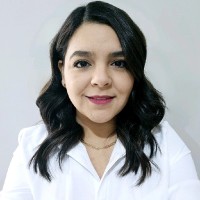Jessica Lara