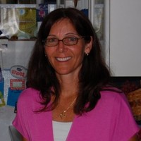 Kim Martin