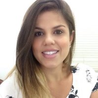 Talita Mendonça