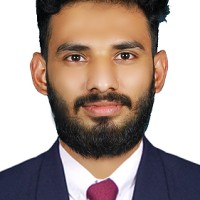 Aboobacker Sidhiq