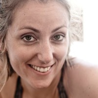 Susana Pons