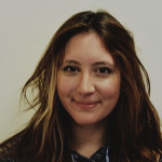 Berrak Taşkınsu