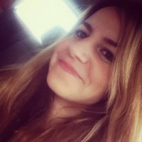 melek soytürk
