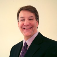 Robert (Rob) Lawrence, Mba