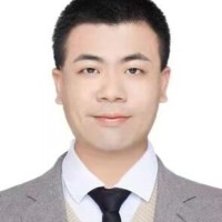 冯树强