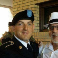 Michael Marotta