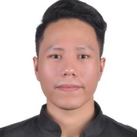 Carlo Alison Sobingsobing