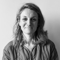 Marlène Boyer