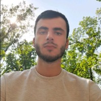 Vitalik Adilov