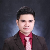 Richard Gallego