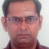 Ramkumar Ramadoss
