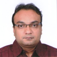 Dhaval Patel
