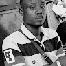 Jean Claude Ngana