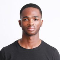 Jonathan Ababio