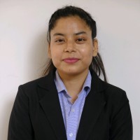 Sheetal Negi