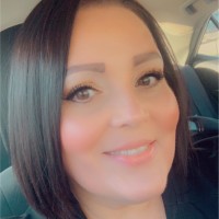 Stephanie Morris