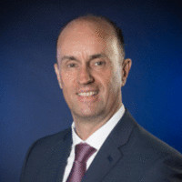 René Van Den Bosch