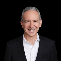 Michael Kopp