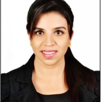 Reshma H