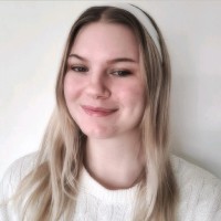 Cordelia Svensson