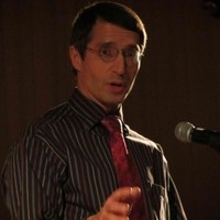 Ken Wielfaert