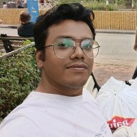 BIKASH GAIN
