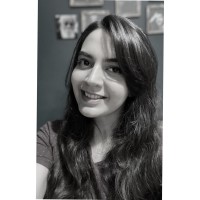 Paria Karimi