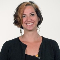 Amaya Besold - Director Market Research And Insights