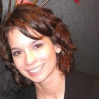 Carol Brenes