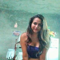 treisi anabel ramos montenegro