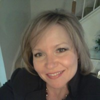Ann Slebodnik, Shrm-Scp